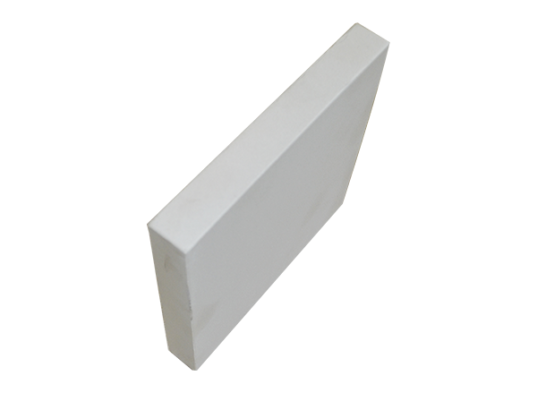 耐酸磚施工對環(huán)境以及原材料也有要求?你還不清楚?