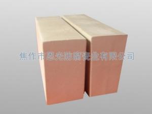 標(biāo)磚 梯形磚