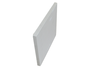 耐酸磚 規(guī)格：200*200*15