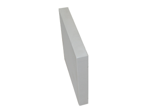 耐酸磚 規(guī)格:150*150*30