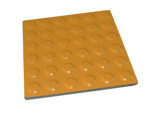 火車(chē)站盲道磚