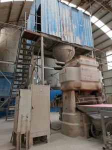 生產(chǎn)設(shè)備