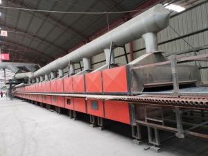 生產(chǎn)設(shè)備