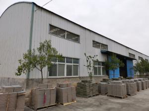 企業(yè)相冊(cè)