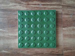 地鐵專用盲道磚